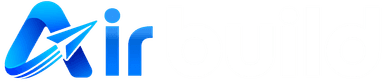 AirBuild