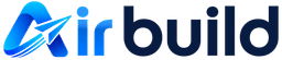 AirBuild
